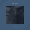 Me Toca - Single