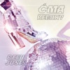 Cma (Remixy) - EP