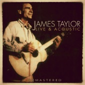 James Taylor - You've Got a Friend