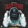 Crazy Story - Single