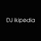 Twenty Four Seven (feat. Shu-The) - DJ ikipedia lyrics