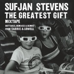 Sufjan Stevens - City of Roses