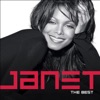 Janet Jackson - What Have You Done for Me Lately