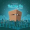 Box Me In (feat. Michael Christmas) - Kyle Bent lyrics