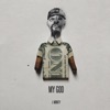 My God - Single