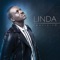 Yim' Okthandayo (feat. Zanda Zakuza) - Linda Gcwensa lyrics