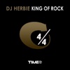 King of Rock - Single