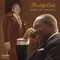 The High and the Mighty - Freddy Cole lyrics