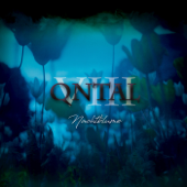 QNTAL VIII: Nachtblume - Qntal