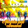 Alegría Pal Carnaval - Single, 2017