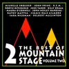 The Best of Mountain Stage Live, Vol. 2, 1991