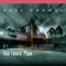 Slander - Neil Thomas lyrics