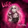 The Fool - Single, 2018