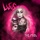 Lusus-Jet Black Pope