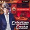 Hellen - Cristian Costa lyrics