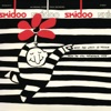 Skidoo artwork