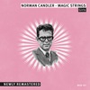 Norman Candler & The Magic Strings - Swinging Lara