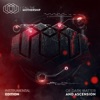 Of Dark Matter and Ascension (Instrumental)