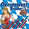 Oktoberfest Kracher 18