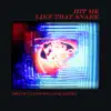 Hit Me Like That Snare (Shade / Code Orange Remix) - Single album lyrics, reviews, download