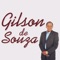 Filho do Sol - Gilson De Souza lyrics