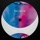 Heptagon