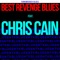 Best Revenge Blues (feat. Chris Cain) - Funkwrench Blues lyrics