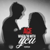 When I'm with You - Single