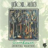 Yellowjackets - Indian Summer