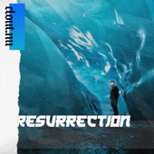 YZKN - Resurrection