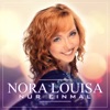 Nur einmal (Remixes) - Single