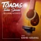 Devaneios (feat. Neil Armstrong) - Tadeu Garcia & David Assayag & David Assayag lyrics