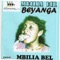 Beyanga - Mbilia Bel lyrics