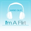 I'm a Flirt - Single