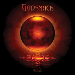The Oracle (Deluxe Edition) - Godsmack