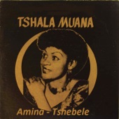 Amina / Tshebele