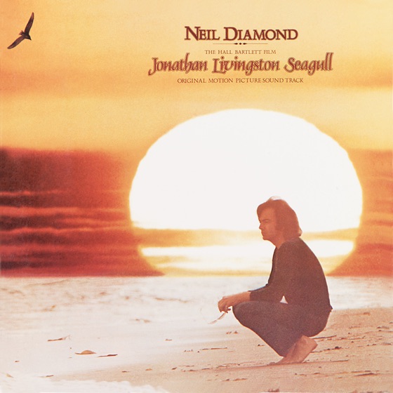 Cover artwork for Anthem