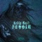 Beggin' - Robis Hood lyrics