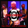 Full Circle: Live at Cambridge