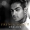 Essa Mulher (feat. Edgar Domingos) - Prince Singh lyrics