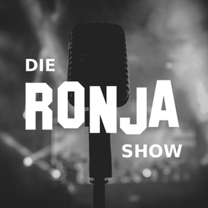 00 – Die nullte Folge