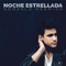 Noche Estrellada - Gonzalo Hermida lyrics