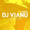 Nentori (feat. Serena) - Single