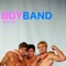 Boyband - De Vet Du lyrics