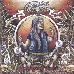 Nejebanjezivesile - Nadimac