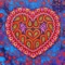 Love 4 My Haters - Quesogod lyrics