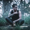 Fernando Daniel - Espera