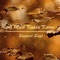 Ab Main Kahaa Karon - Shivpreet Singh lyrics