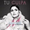 Tu Culpa - Single, 2018