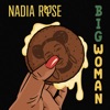 Big Woman - Single